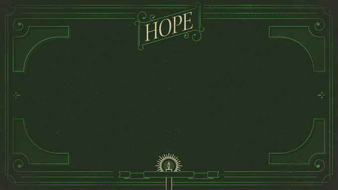 Ornate_Advent_-_Hope_16x9-CONTENT-2#preset=tg_alt2.jpg
