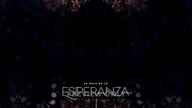 Esperanza-WIDE#preset=tg_alt1.jpg