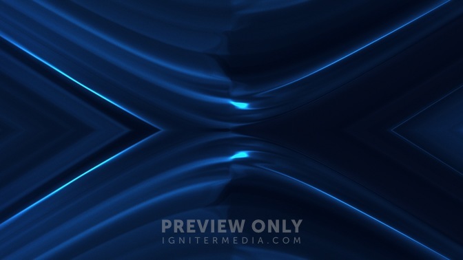 Satin_Lines_Blue_HD.jpg