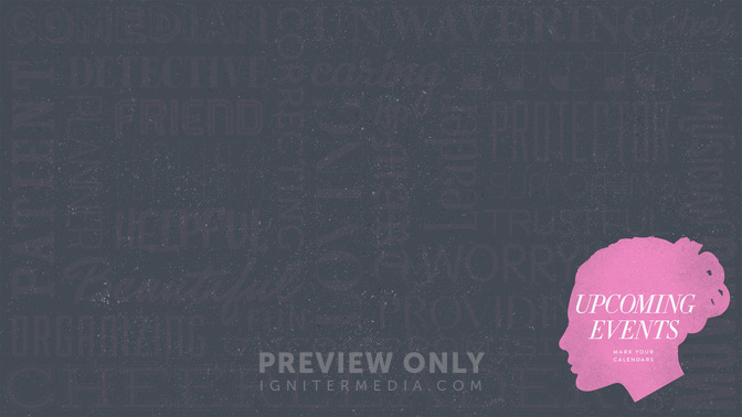 Silhouettes-Upcoming_Events_WIDE-CONTENT-1#preset=tg_alt1.jpg
