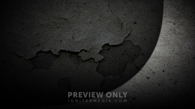 Knowing_Fear_16x9-TITLE-3#preset=tg_title3.jpg