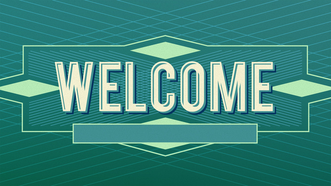 Deco Spring-Welcome_WIDE-TITLE-2#preset=tg_title2.jpg