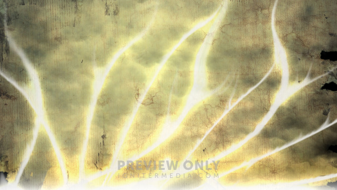 Holy_Desperation_16x9-BACKGROUND#preset=tg_bg.jpg