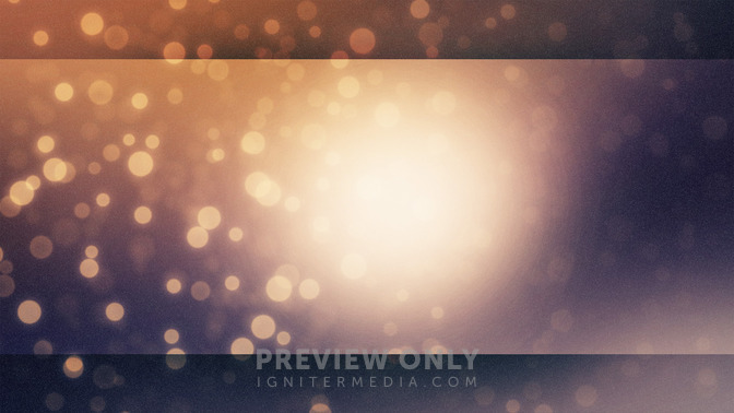 Chromatic_Bokeh_-_This_Week_16x9-TITLE-3#preset=tg_title3.jpg