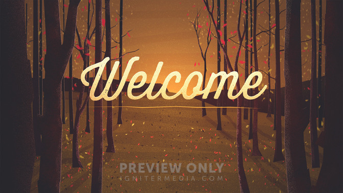 Autumn_Forest_-_Welcome_16x9-TITLE-2#preset=tg_title2.jpg