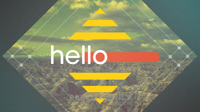 Horizons_-_Hello_16x9-TITLE-2#preset=tg_title2.jpg