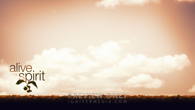 Alive_in_the_Spirit_16x9-CONTENT-2#preset=tg_alt2.jpg