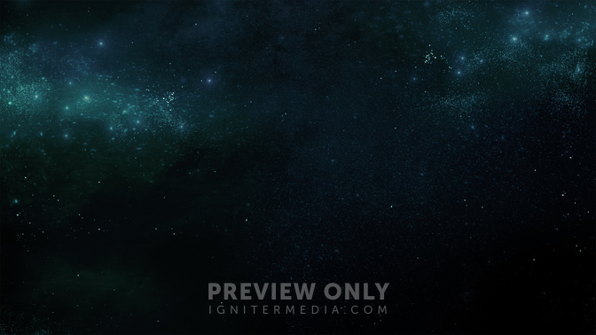UpcomingEvents-WIDE#preset=tg_alt2.jpg