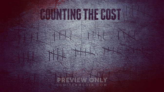 Counting_the_Cost_16x9-CONTENT-2#preset=tg_alt2.jpg