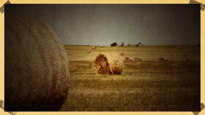 Vintage_De_La_Cada_-_Prximos_Eventos_16x9-BACKGROUND#preset=tg_bg.jpg