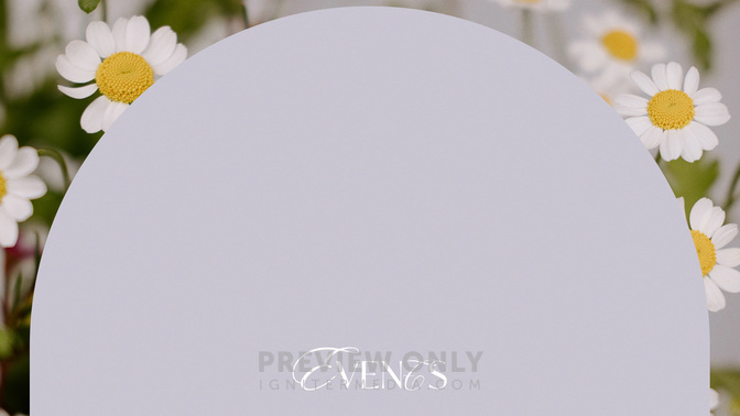 Floral_Details_Floral_Details_Alt1_Events_WIDE#preset=tg_alt1.jpg