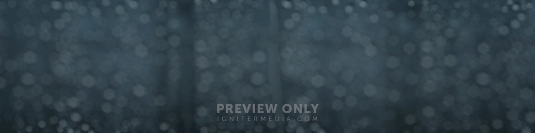 Rainy_Window_Blur_MS_1920x480.jpg