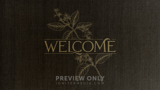 WelcomeHeritage-WIDE#preset=tg_title1.jpg