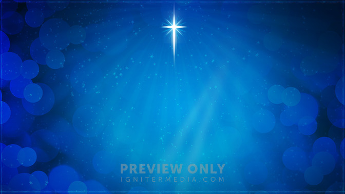 Love_From_Above_16x9-BACKGROUND#preset=tg_bg.jpg