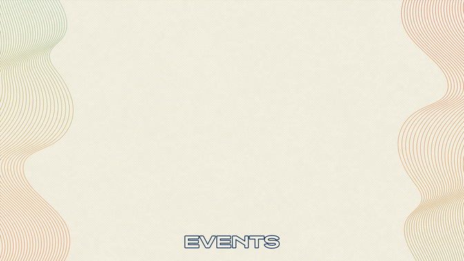 Shaped to Serve_Shaped to Serve_Alt1_Events_WIDE#preset=tg_alt1.jpg