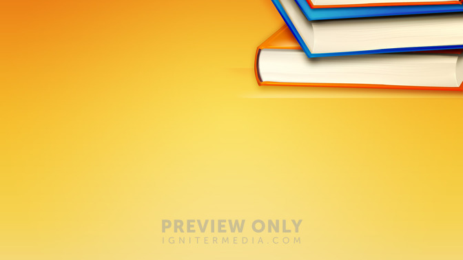 Church_Bookstore_16x9-BACKGROUND#preset=tg_bg.jpg