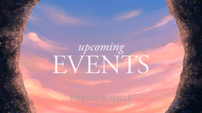 EasterEvents-WIDE#preset=tg_title2.jpg