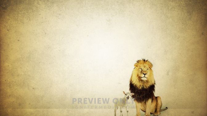 The_Lamb__Lion_of_Heaven_16x9-CONTENT-3#preset=tg_alt3.jpg