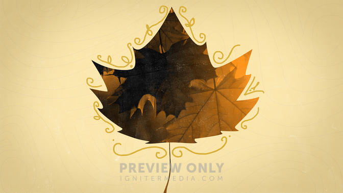 Leaf_Silhouettes_-_Events_16x9-TITLE-3#preset=tg_title3.jpg