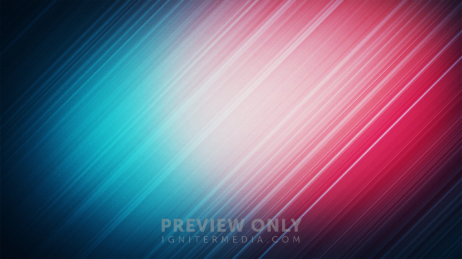 Diagonal Lines Berry_WIDE.jpg