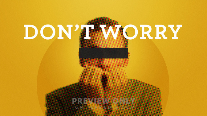 Dont_Worry_16x9-TITLE-2#preset=tg_title2.jpg