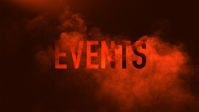 events
