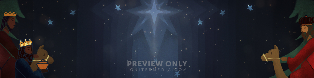 Bright_Nativity_Wisemen_UW_SD.jpg