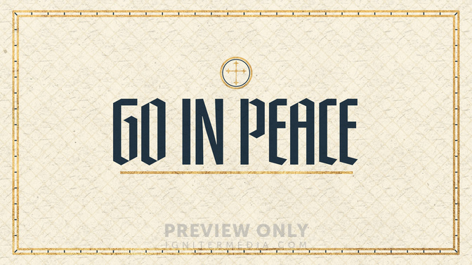 Church and State_Church and State_TT2_Go_In_Peace_WIDE#preset=tg_title2.jpg