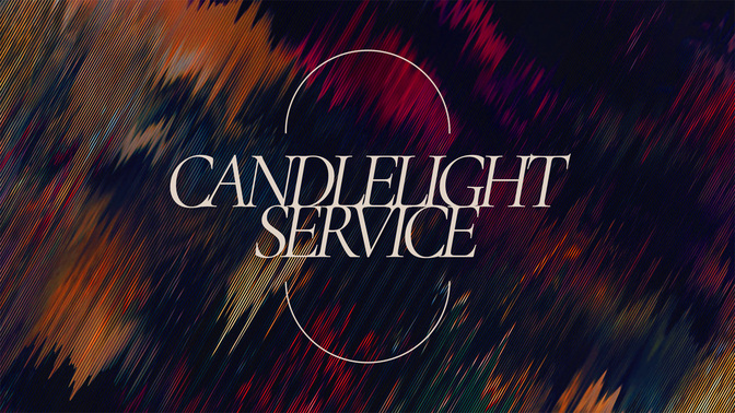 Twilight_Cascade_TT2_Candlelight_Service_WIDE#preset=tg_title2.jpg