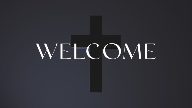 AshWelcome-WIDE#preset=tg_title2.jpg