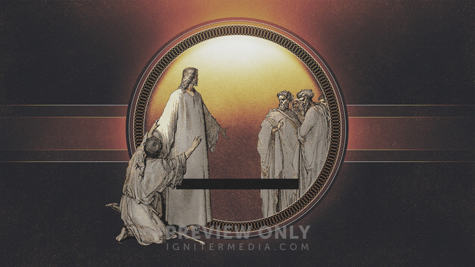 Filled_With_Compassion_WIDE-TITLE-3#preset=tg_title3.jpg