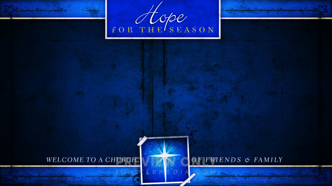 Hope_For_the_Season_16x9-CONTENT-1#preset=tg_alt1.jpg