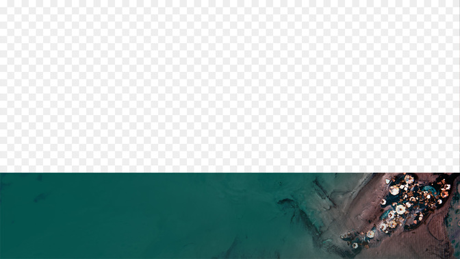 Welcome-WIDE#preset=tg_transparent_png_preview.jpg