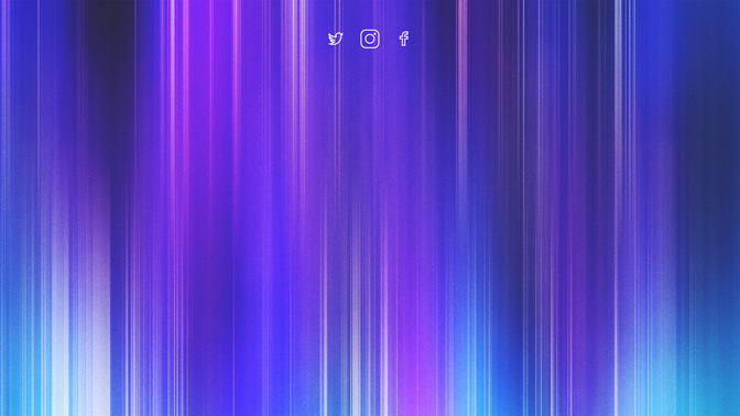 Follow_Us-WIDE#preset=tg_alt2.jpg