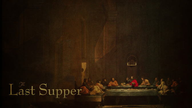 The_Last_Supper_16x9-CONTENT-2#preset=tg_alt2.jpg