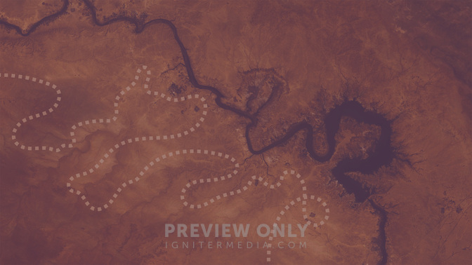 Desert-Wanderings_WIDE-BACKGROUND#preset=tg_bg.jpg