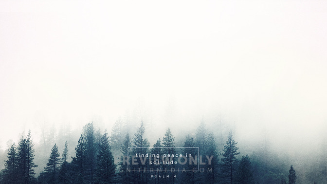 Finding_Peace_In_Solitude_16x9-CONTENT-1#preset=tg_alt1.jpg