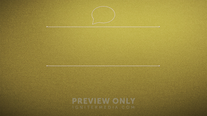 Ministry_Set-Singles_Ministry_WIDE-TITLE-3#preset=tg_title3.jpg