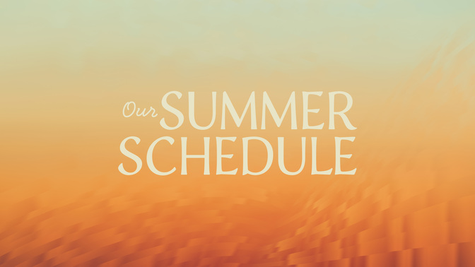 Summer_Stripes_TT2_SummerSchedule_WIDE#preset=tg_title2.jpg