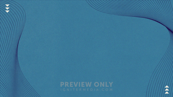 Ministry_Mega_Set_Alt2_Veterans_WIDE#preset=tg_alt2.jpg