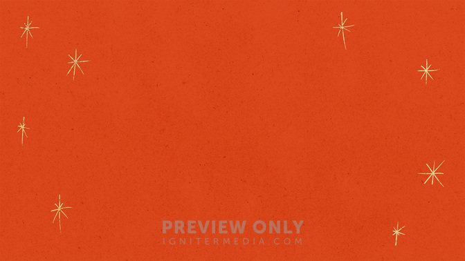 Advent_Type_stars_red_HD.jpg