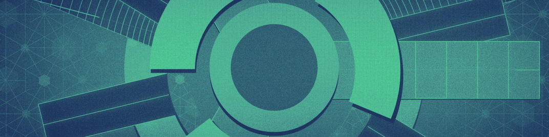 Spinning_Circles_Teal_MS_1920x480.jpg