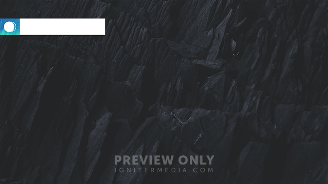 Easter_Sunday_WIDE-CONTENT-3#preset=tg_alt3.jpg