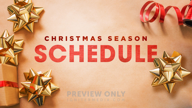 ChristmasScheduleRed_WIDE-TITLE-2#preset=tg_title2.jpg