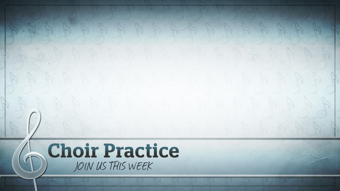 Choir_Practice_16x9-CONTENT-1#preset=tg_alt1.jpg