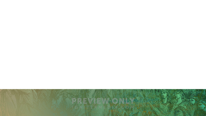 Easter Etching_L3_TH_Palm-Offering_WIDE#preset=tg_transparent_png_preview.jpg