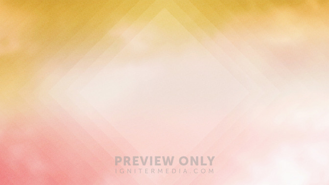 Color_Hues_-_Welcome_16x9-BACKGROUND#preset=tg_bg.jpg