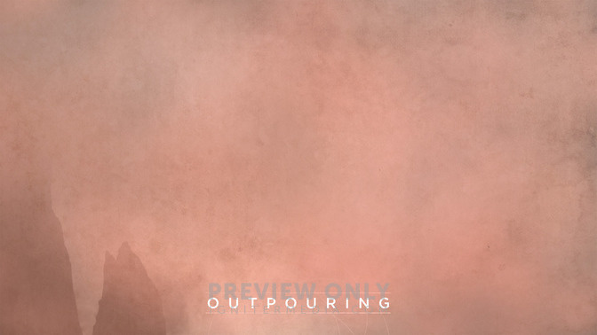 Outpouring_16x9-CONTENT-2#preset=tg_alt2.jpg