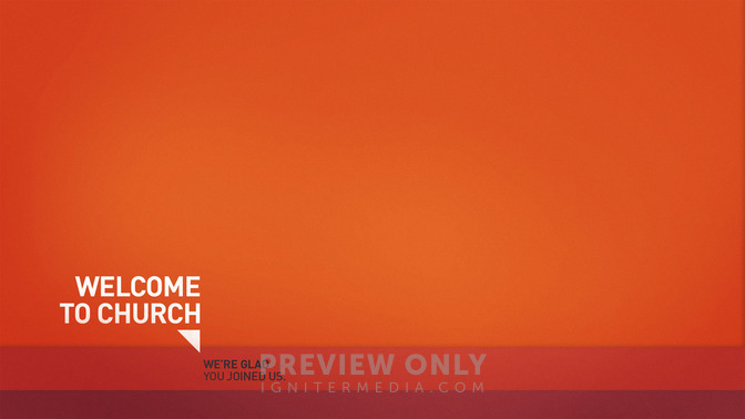 Summer_Stripes_-_Welcome_To_Church_16x9-CONTENT-1#preset=tg_alt1.jpg