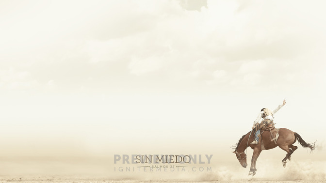 Sin_Miedo_16x9-CONTENT-1#preset=tg_alt1.jpg